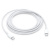 Кабель APPLE USB-C Charge Cable (2m) 